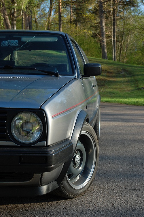 DSC_5988.JPG