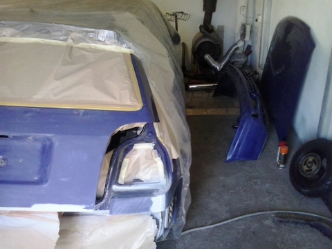 2013-05-15 12.42.32.jpg