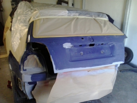 2013-05-15 12.42.19.jpg