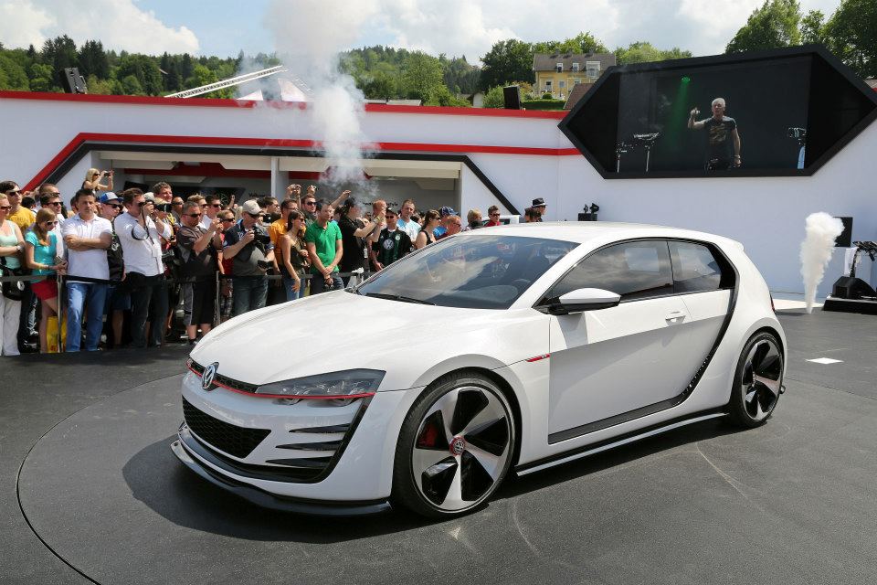vw golf gti concepts.jpg