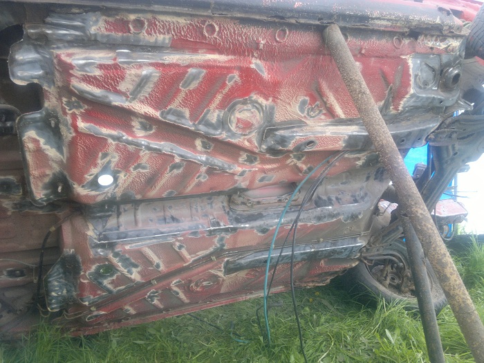 2013-05-24-614.jpg