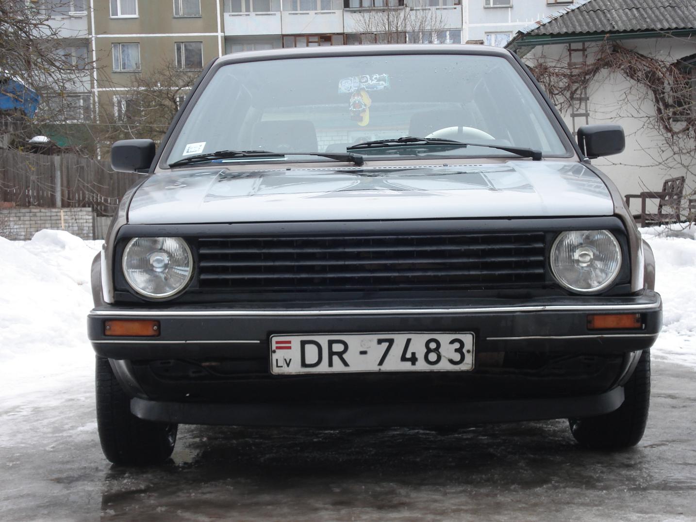 DSC06912.JPG