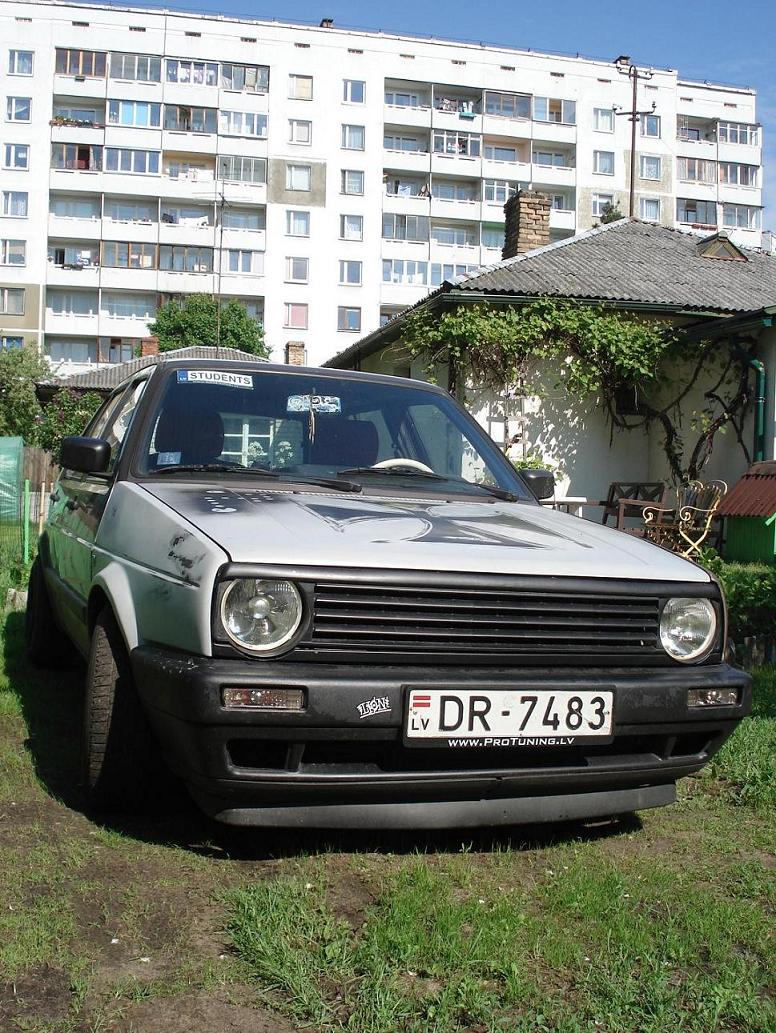 DSC06999.JPG