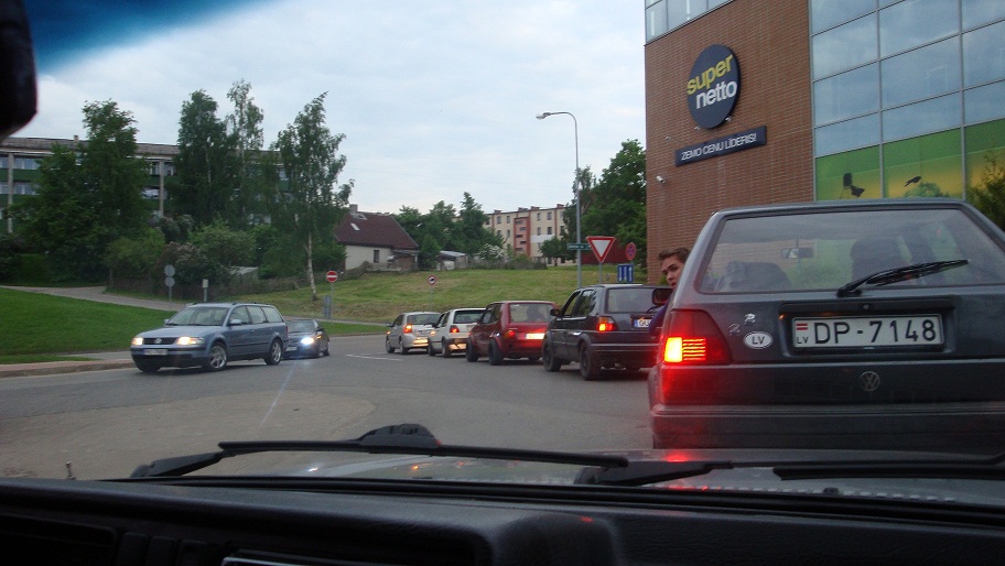 DSC03828.JPG