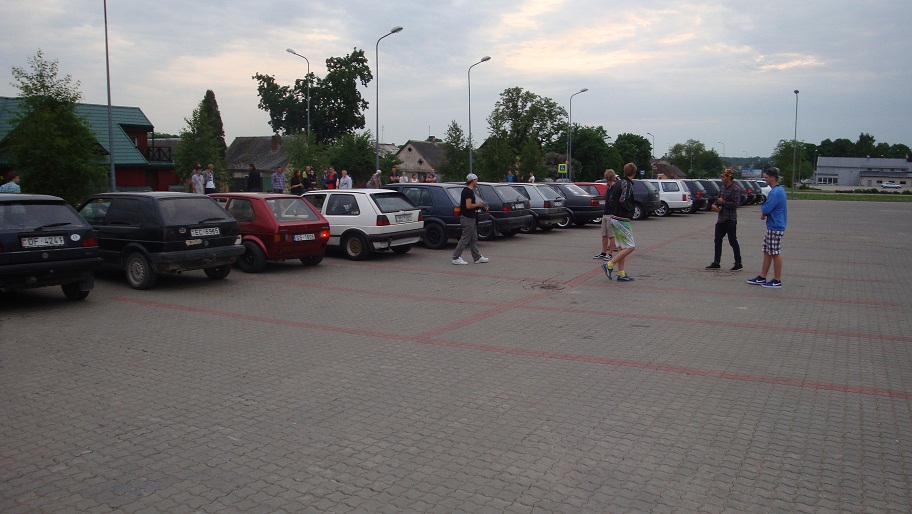 DSC03814.JPG