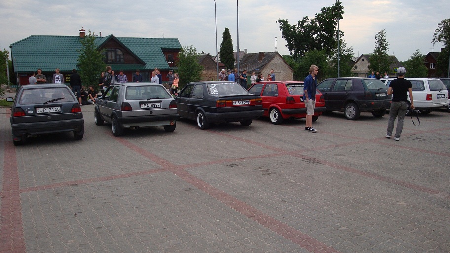 DSC03816.JPG