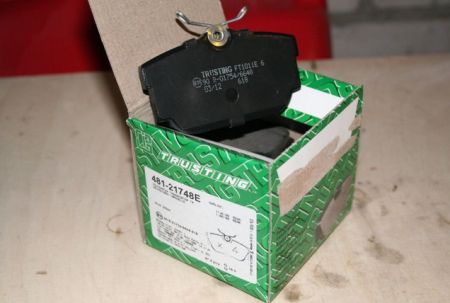 T4kluci.jpg