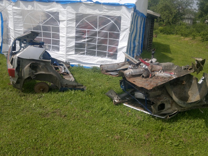 2013-06-01-653.jpg