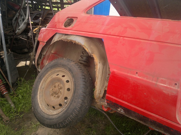 2013-06-01-657.jpg