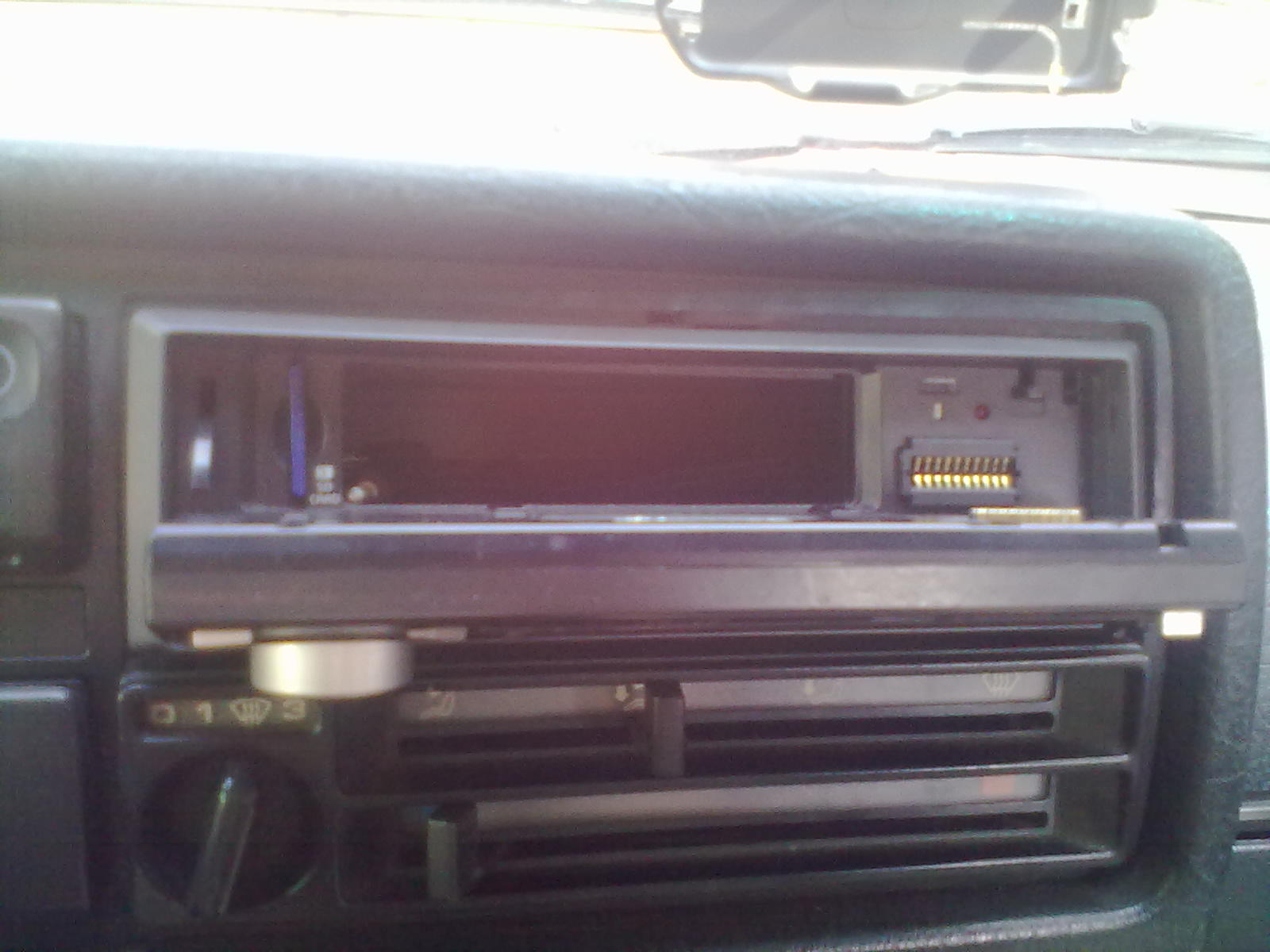23062013025.jpg