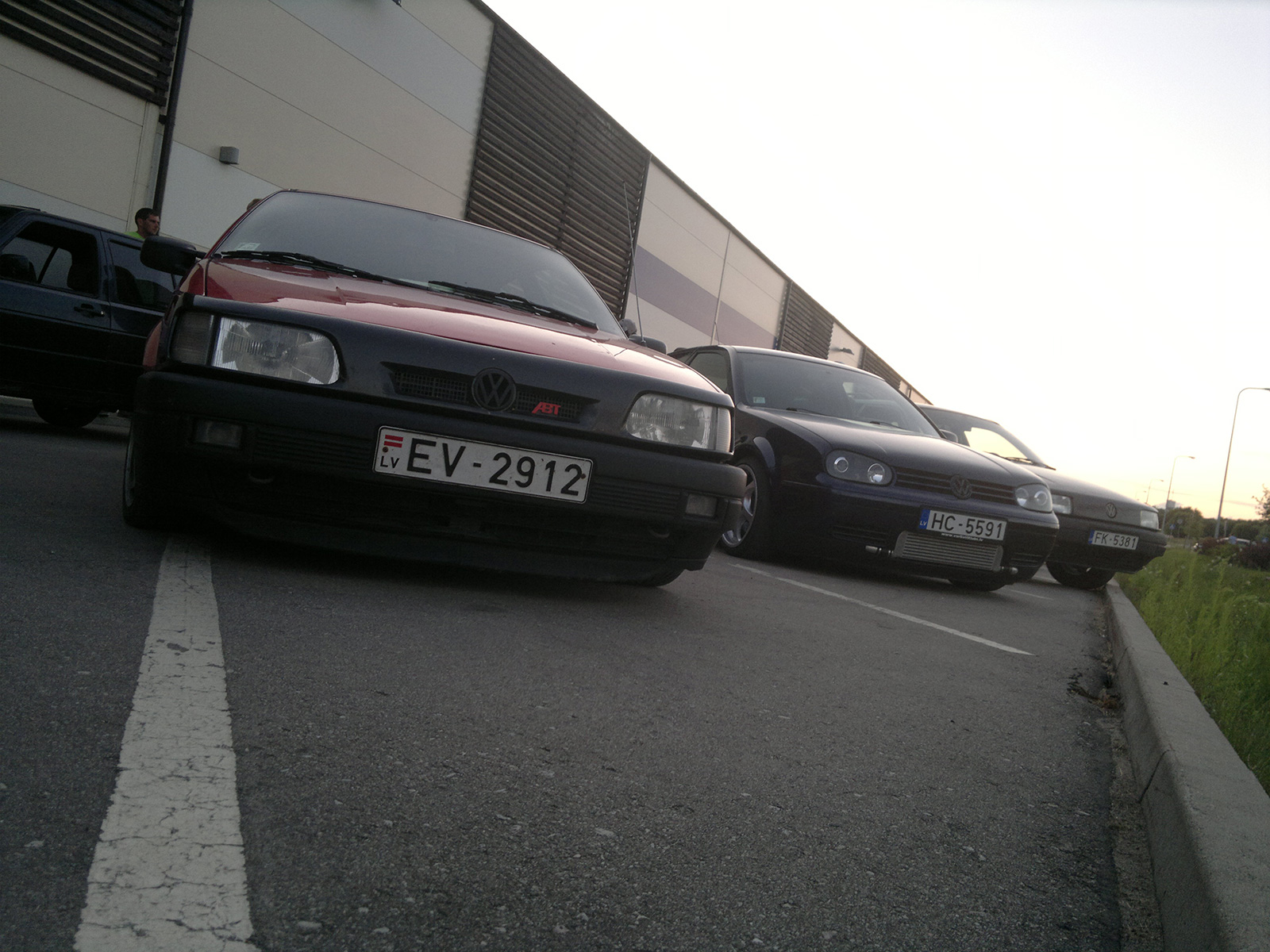 050720131278.jpg