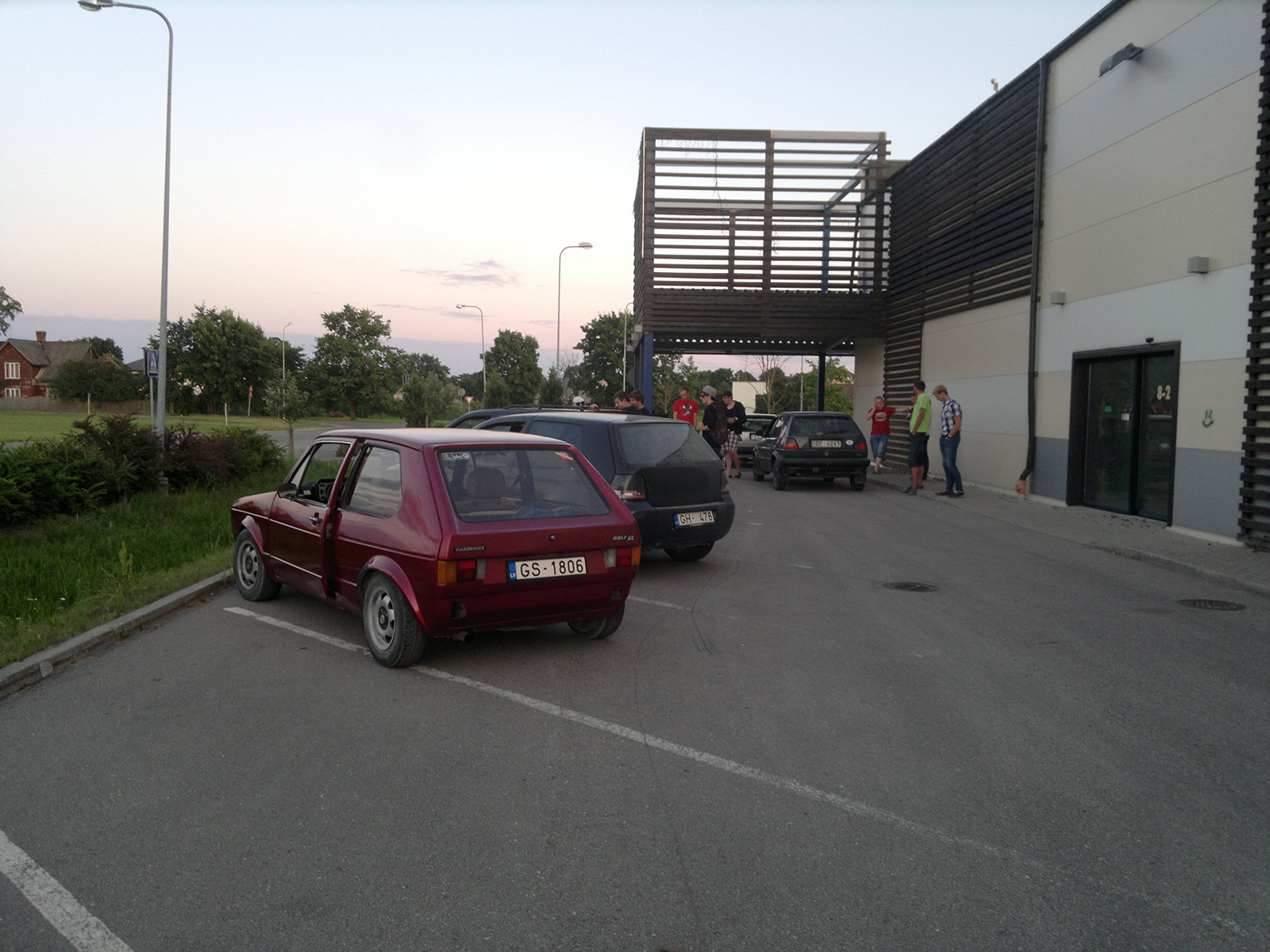 050720131279.jpg