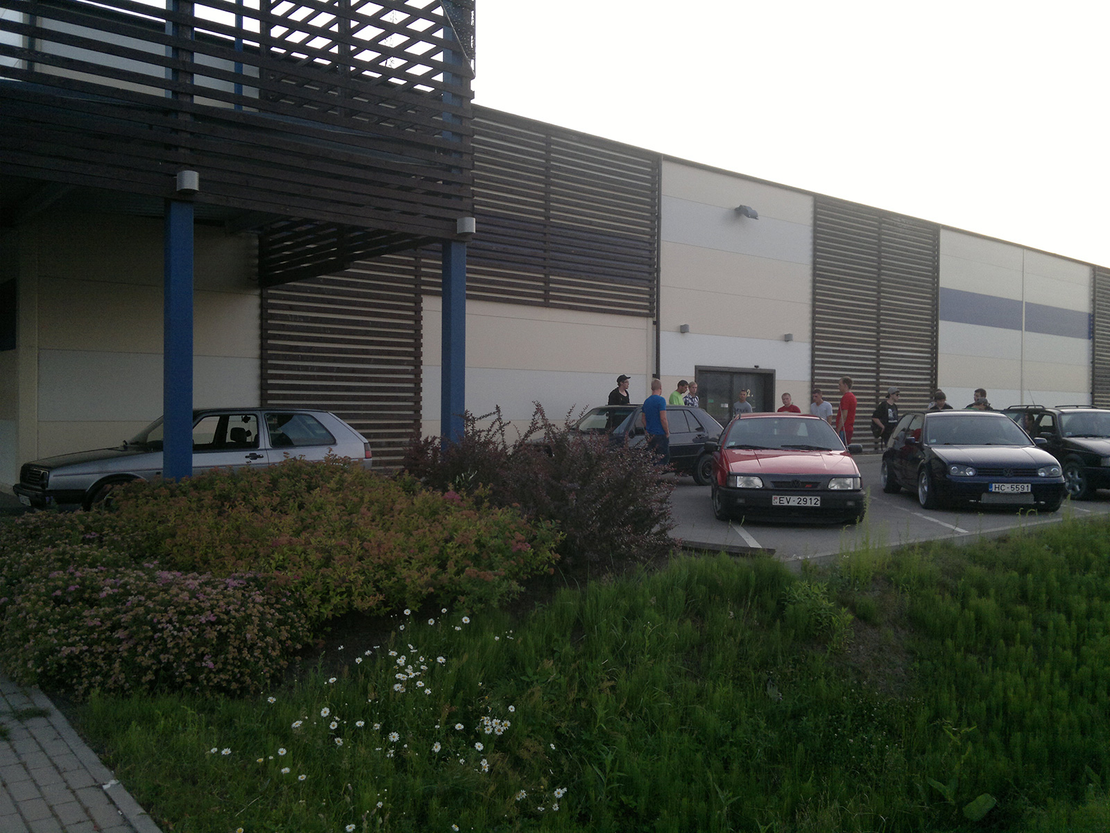 050720131273.jpg