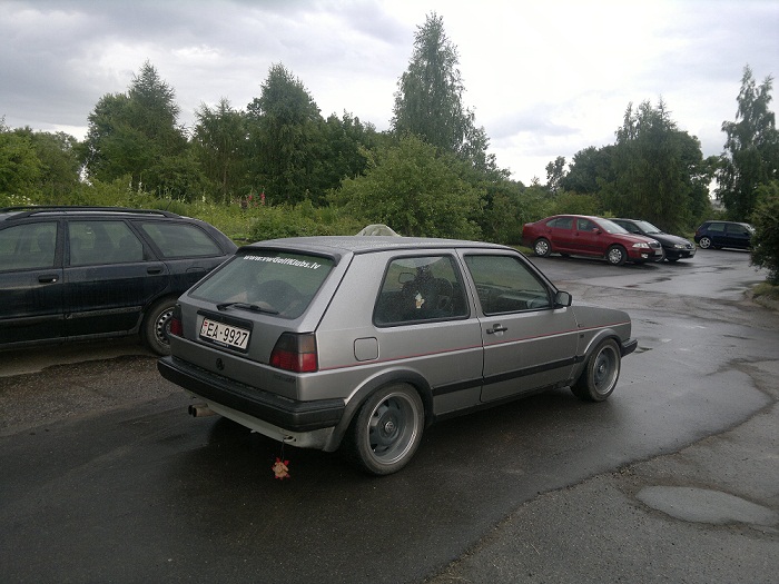 100720131297.jpg