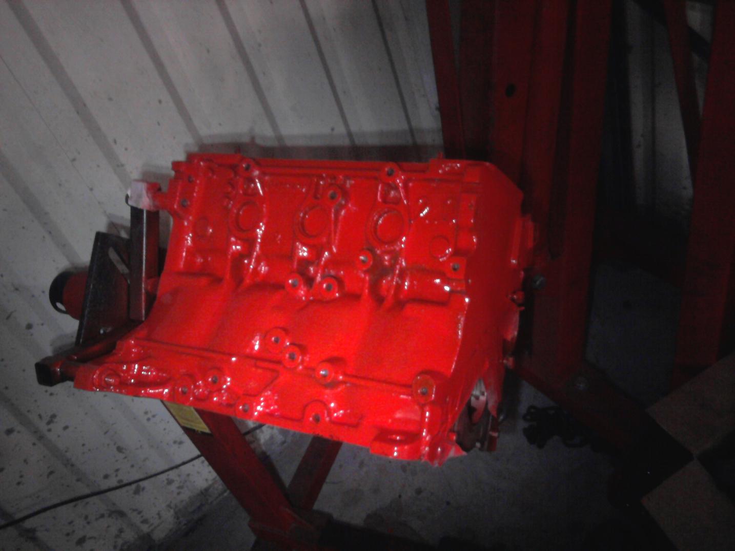 Fotoattēls0141.jpg