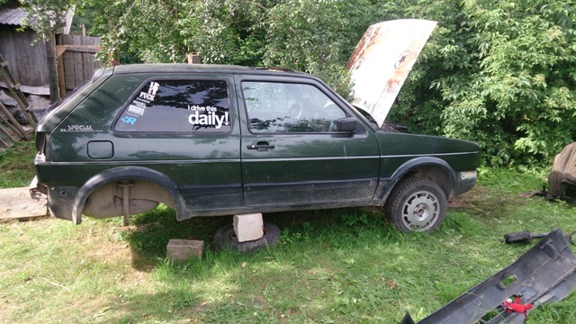 DSC_0065.jpg