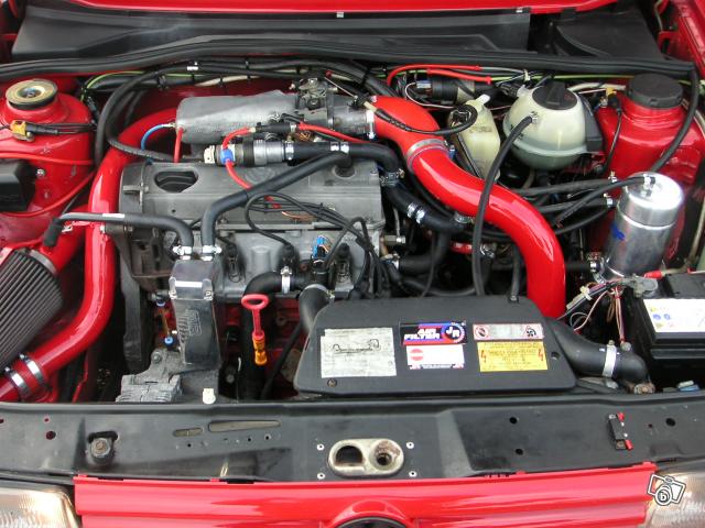 sark motors.jpg