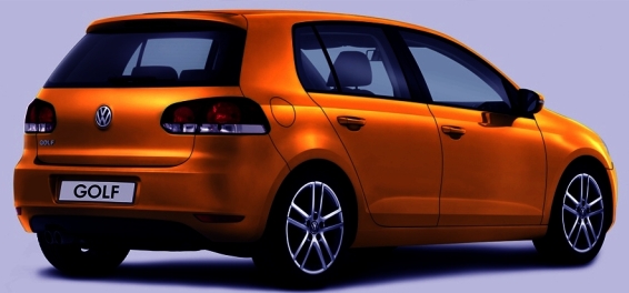 mk6.jpg