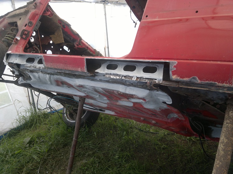 2013-07-20-804.jpg
