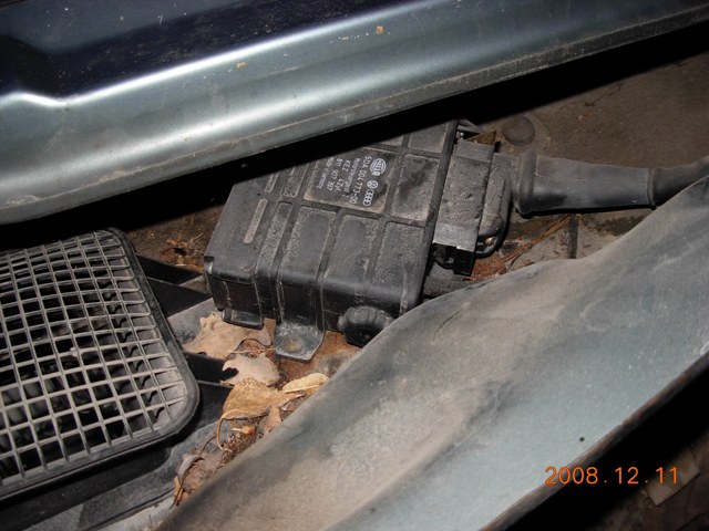 DSCN9351.JPG