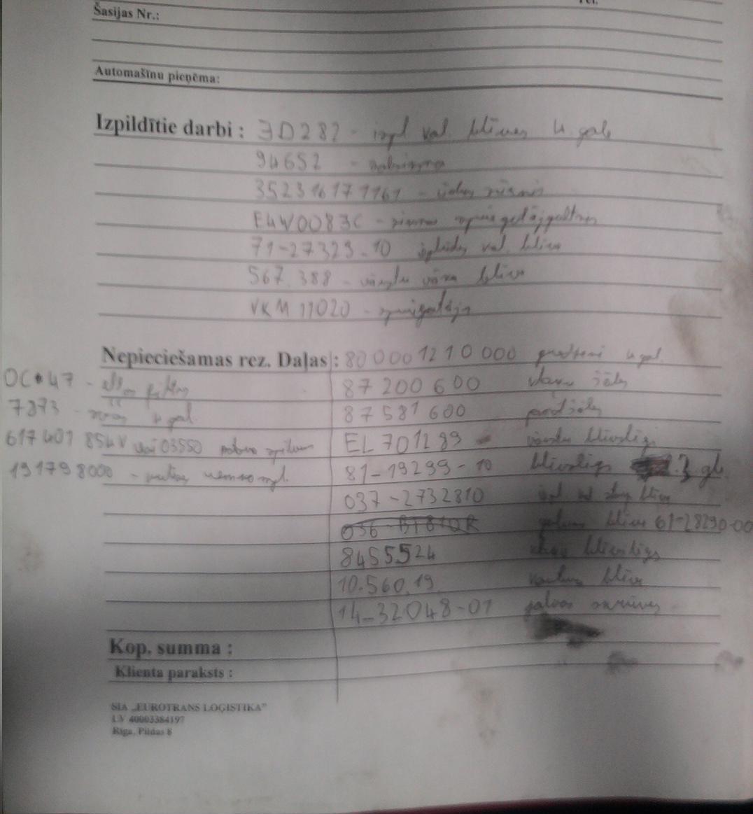 Fotoattēls0160.jpg