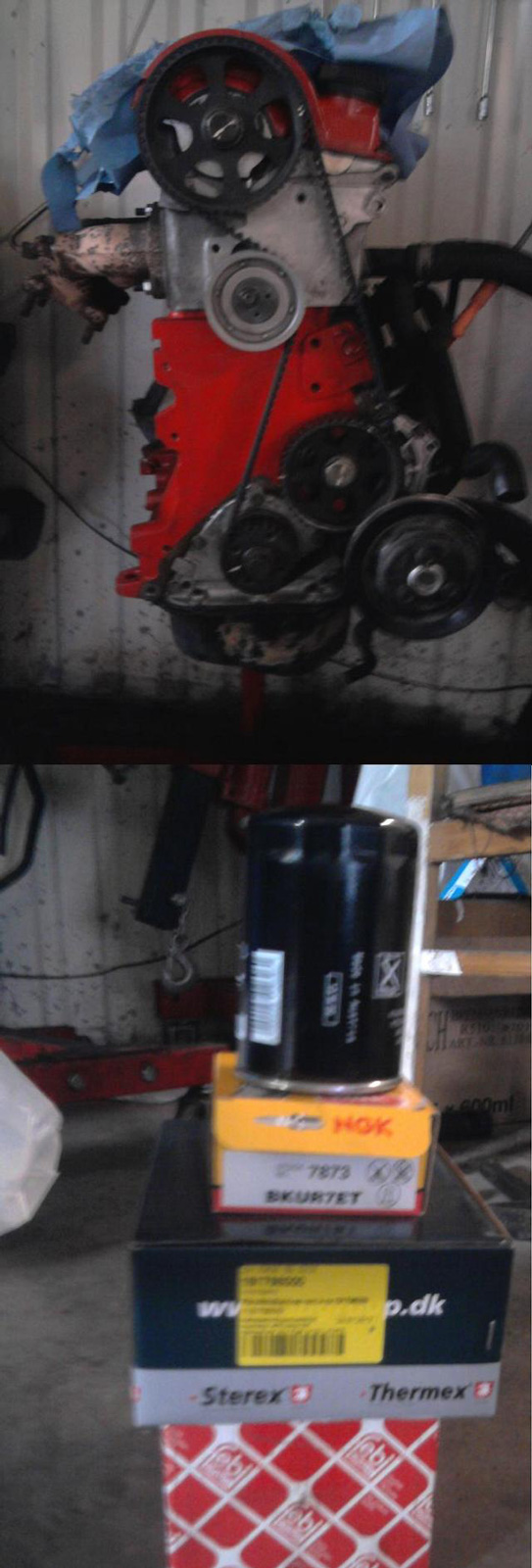 Fotoattēls0159.jpg