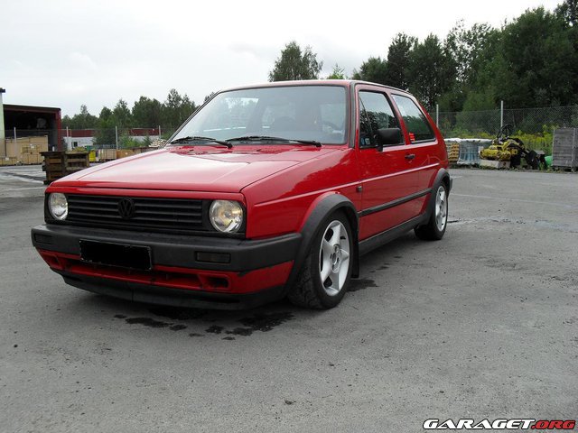 218560-2066832.jpg