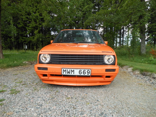 DSCN2317.jpg