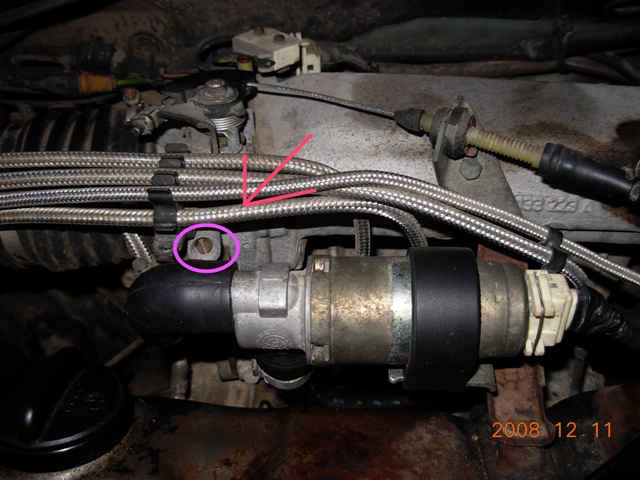 DSCN9358.JPG