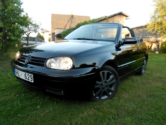 DSCN2367.jpg
