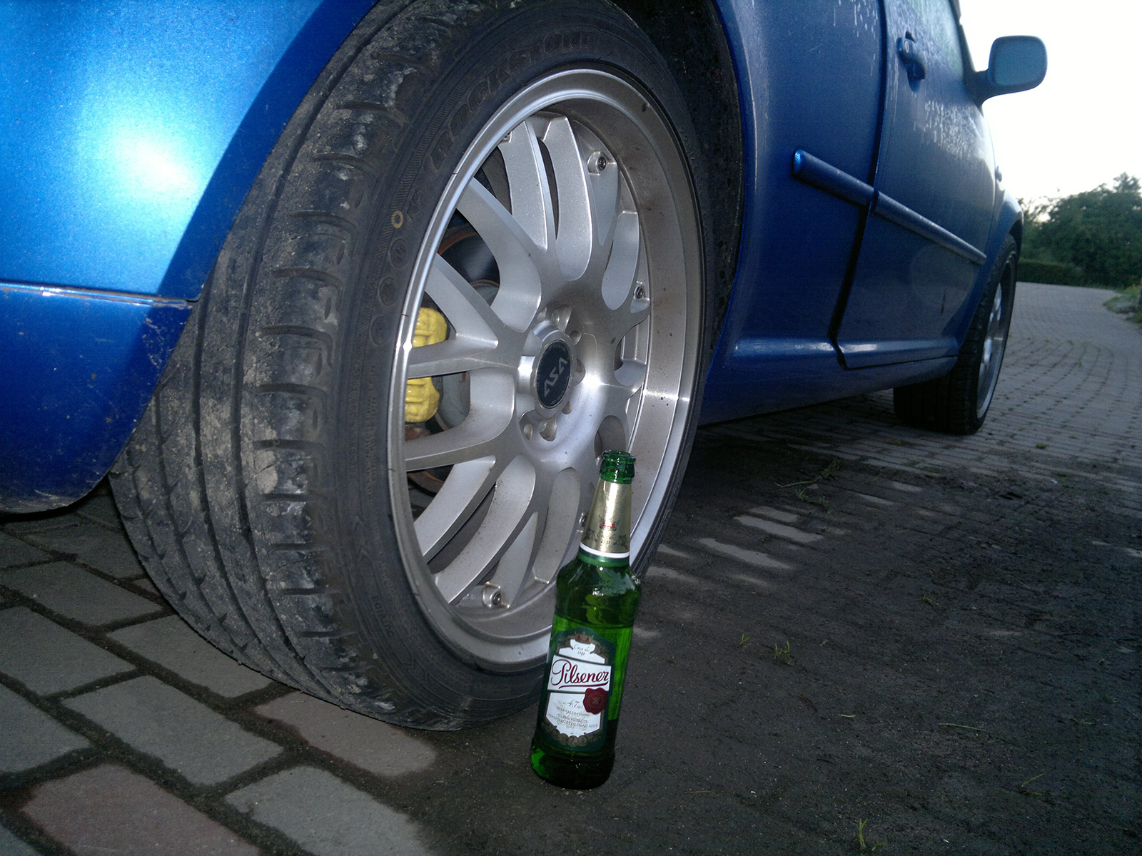 030820131331.jpg