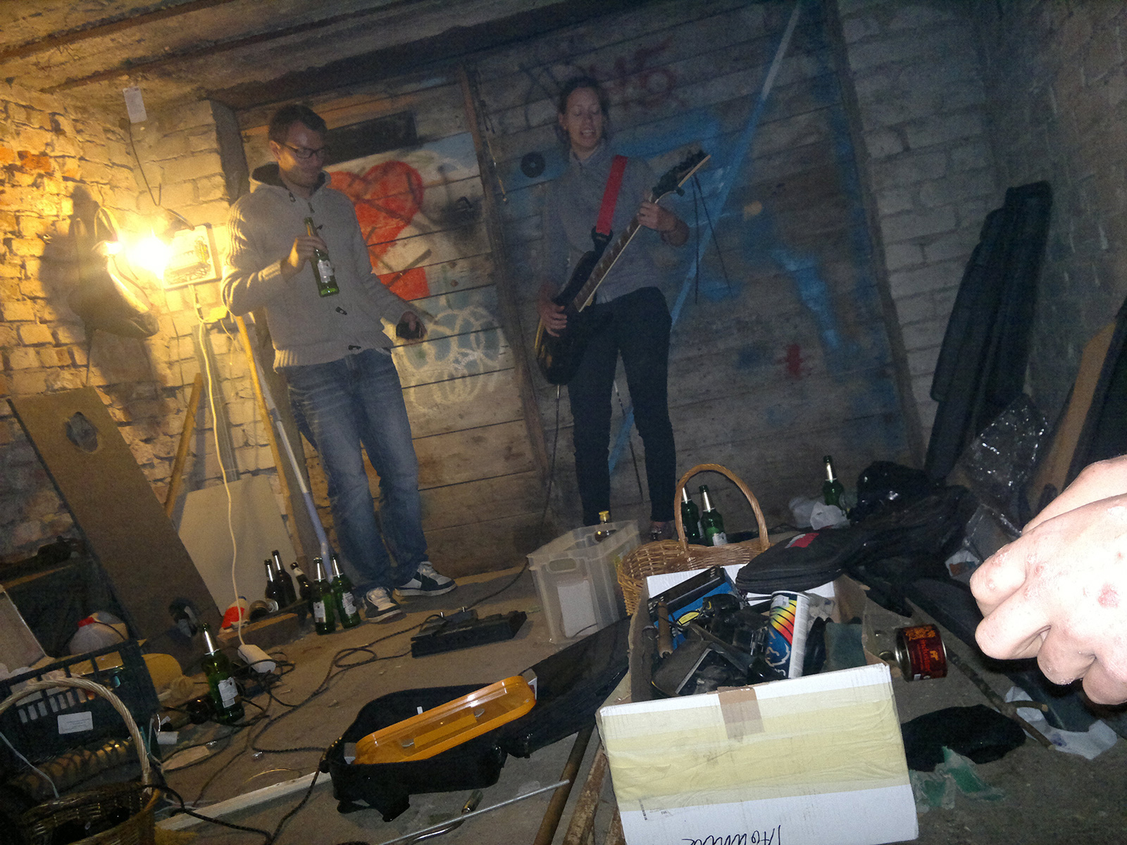 030820131322.jpg