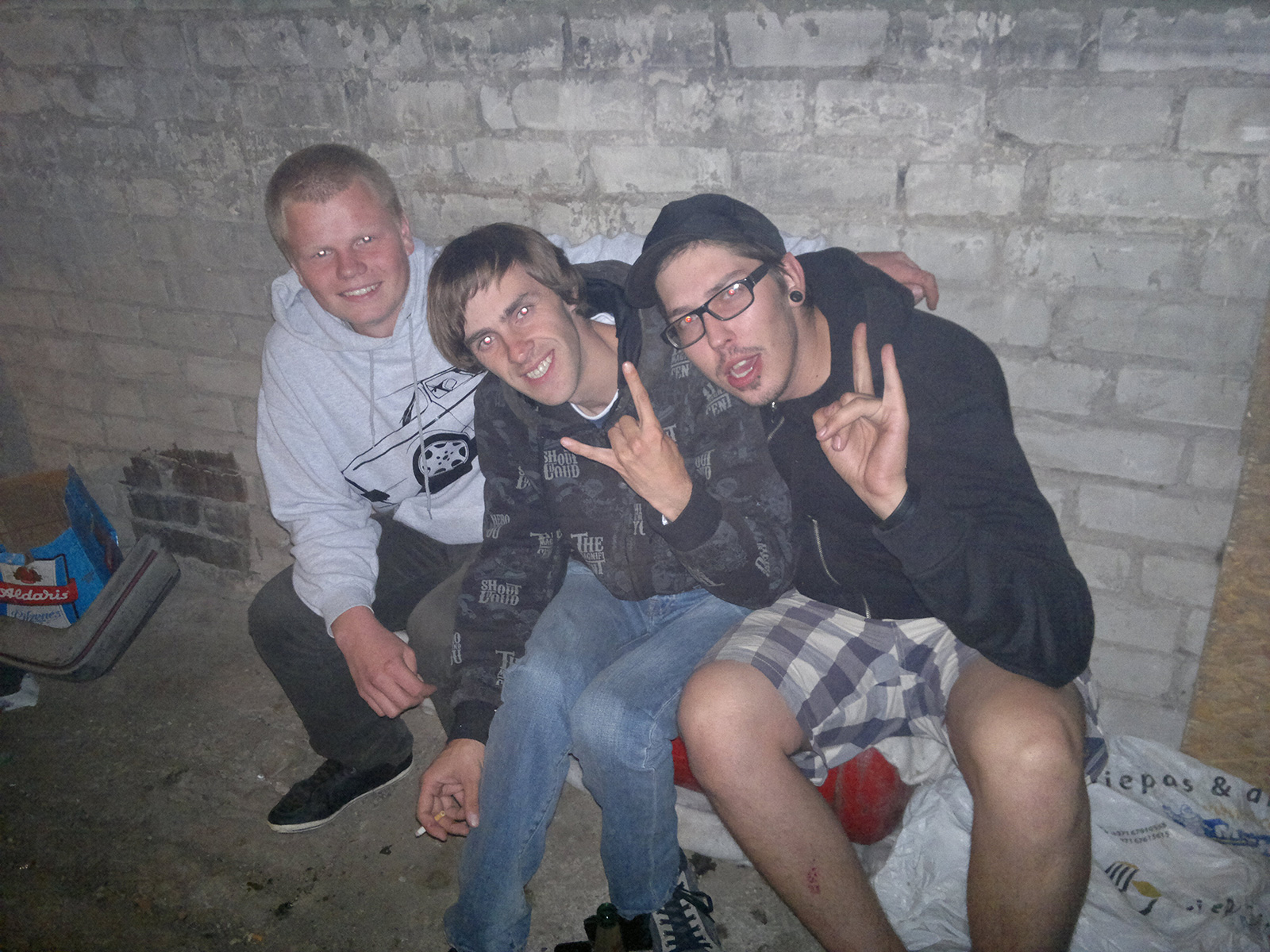 030820131320.jpg
