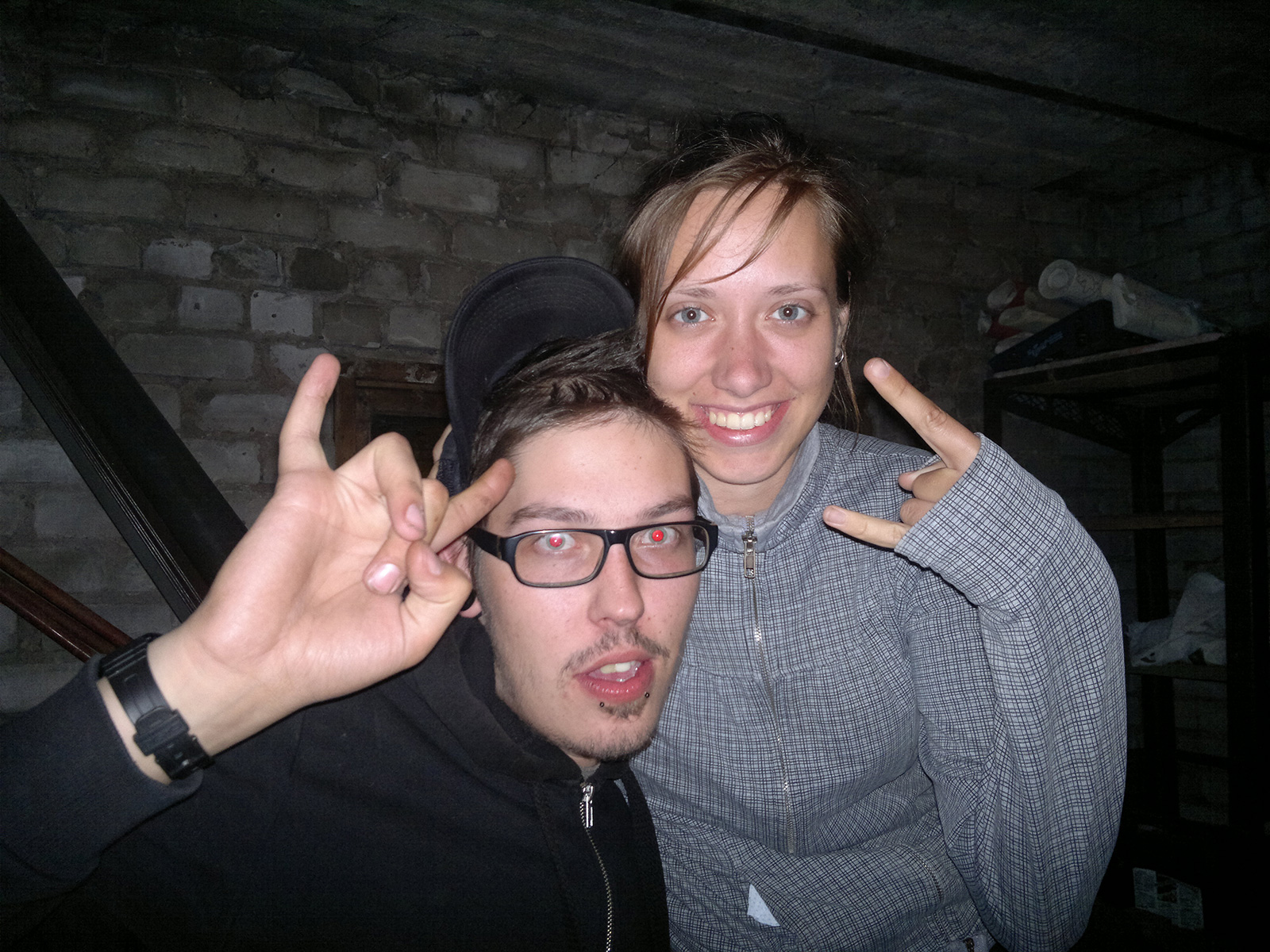 030820131319.jpg