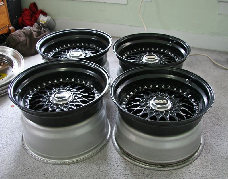 BBS1322542228.jpg