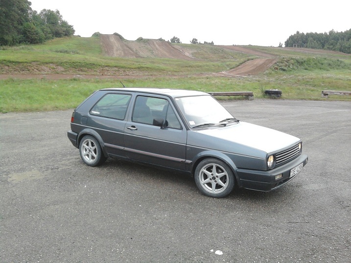 Fotoattēls0639.jpg