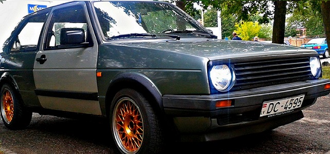 golf 2.jpg