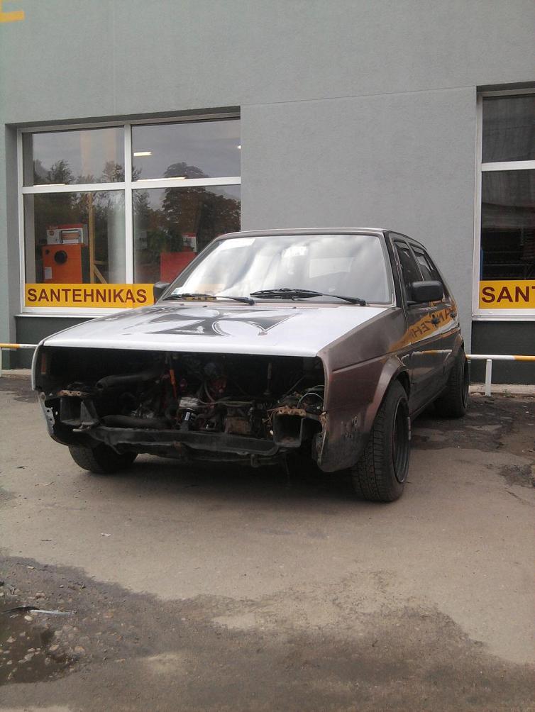 Fotoattēls0167.jpg