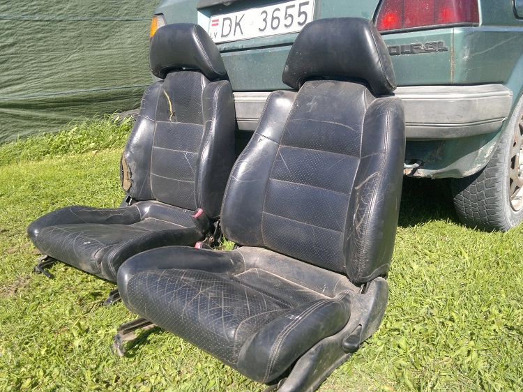 2013-08-17-882.jpg