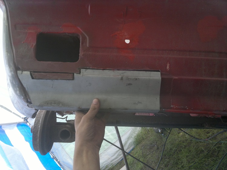2013-08-17-887.jpg