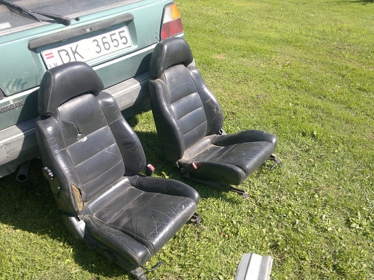 2013-08-17-883.jpg