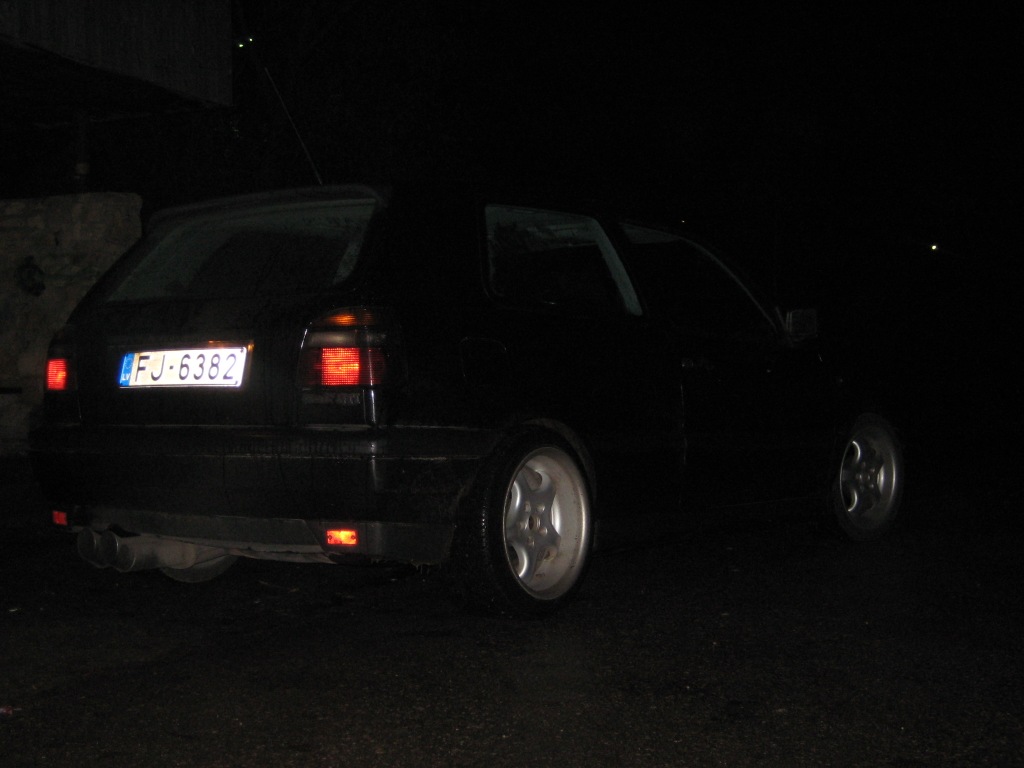 decembris2008 005.jpg
