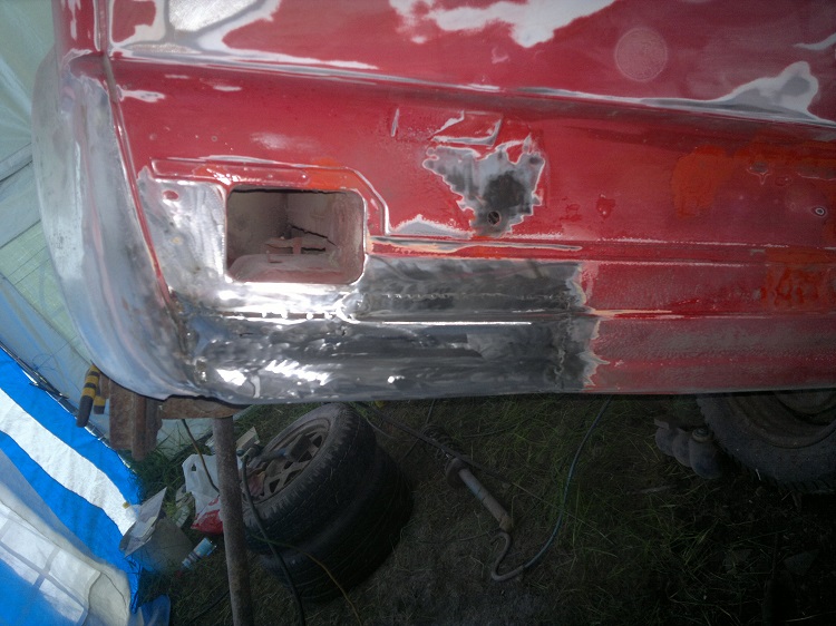 2013-08-24-896.jpg