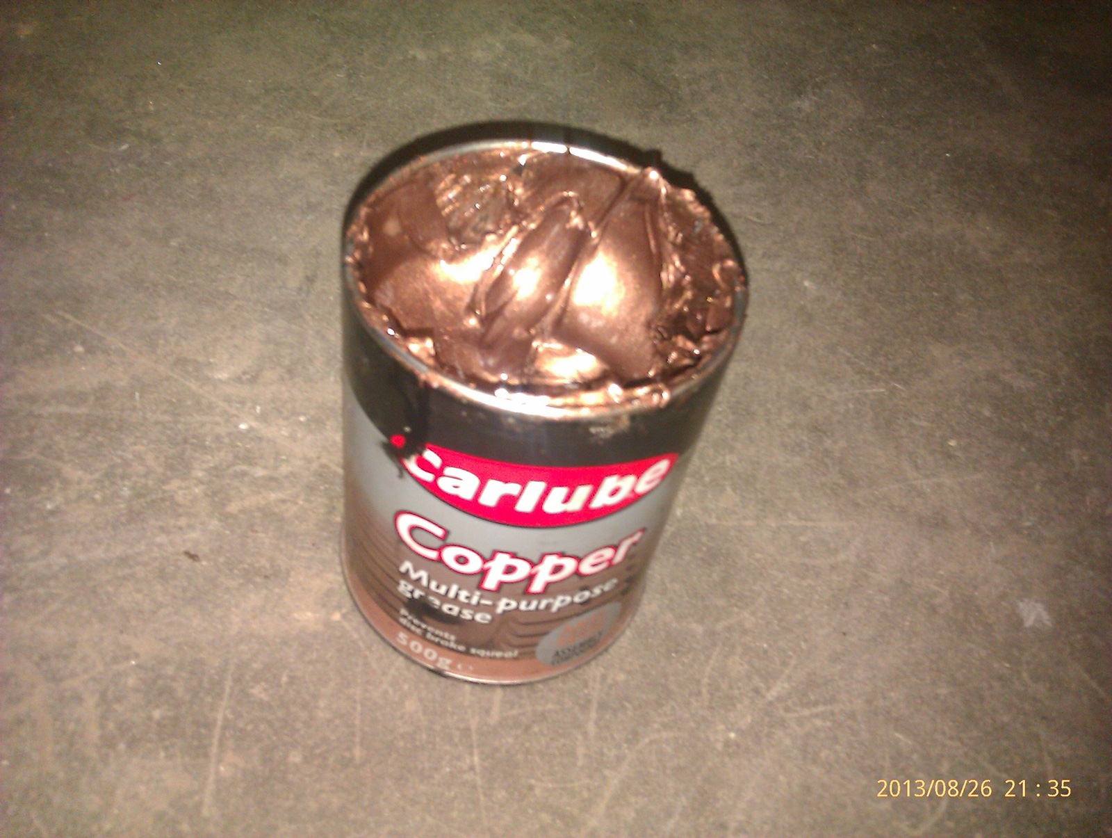 IMAG1805.jpg
