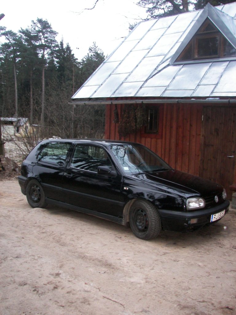 decembris2008 007.jpg