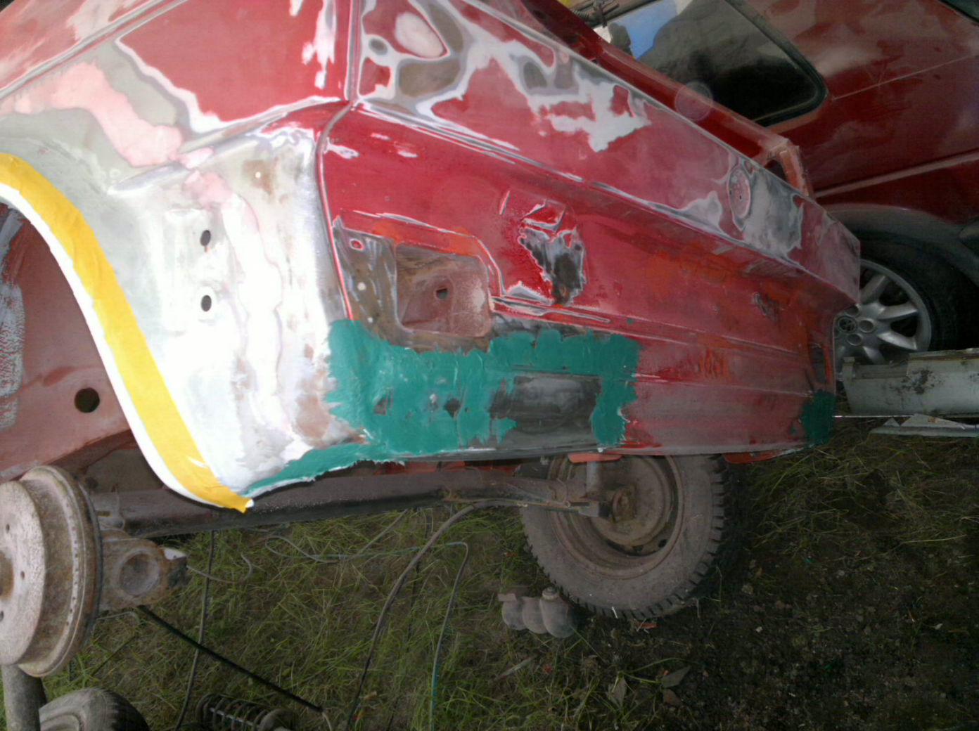 2013-08-31-898_1.jpg