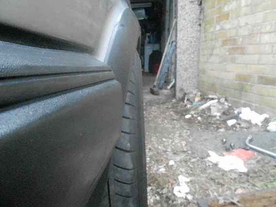 DSCN0852.JPG