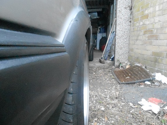 DSCN0851.JPG