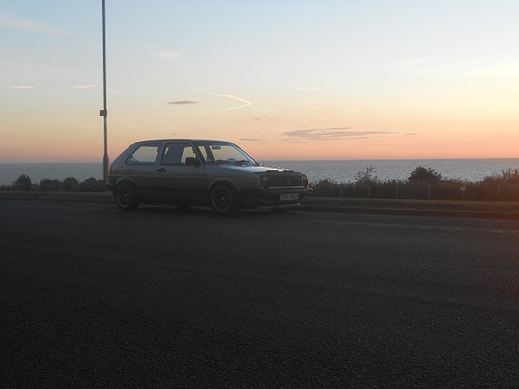 DSCN0805.JPG
