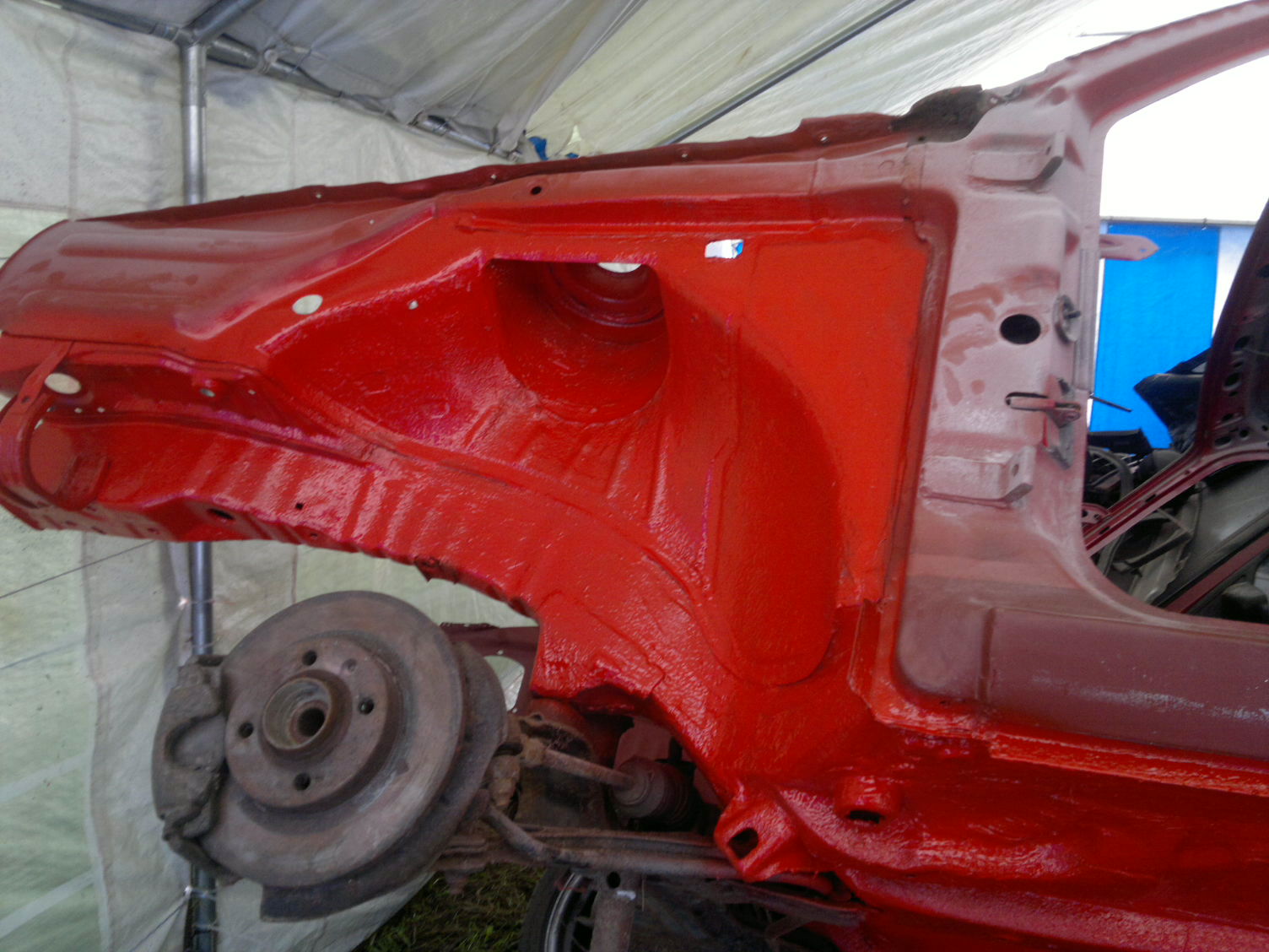2013-09-15-928_1.jpg